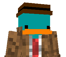 LeeBlox's skin