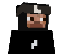 TeVu_'s skin