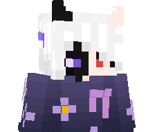 Zoschu's skin