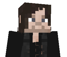 Flekon's skin