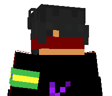MiguelWars's skin
