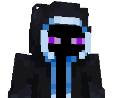Svdy_x's skin