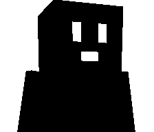 OverLord124816's skin