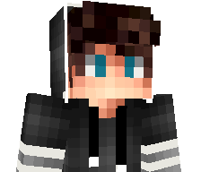 Domcio17's skin