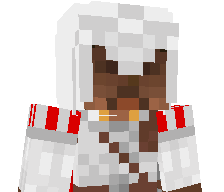 Yveltal77's skin