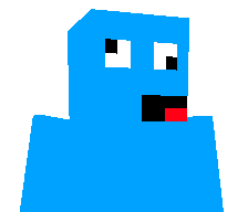 varyer's skin