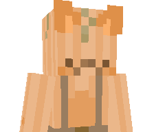 Bhavyarock's skin
