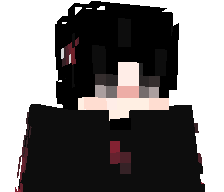 Pachitovar75's skin