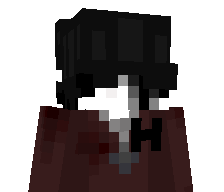 xavierchadbased's skin