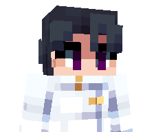 __Last_Order's skin