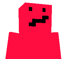 MikkelPickel00's skin