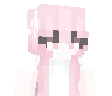 NFAC's skin