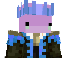 HacendadoMC's skin