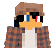 JD_Rodz's skin