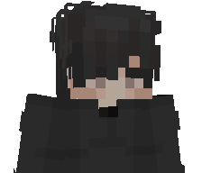 mARSHY0_0's skin