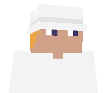 nmarius's skin
