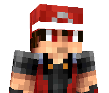 Competitively's skin