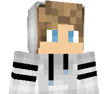 TimCraft_'s skin