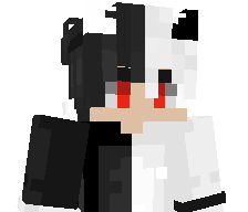 Tecleino's skin