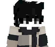 tazman1306's skin
