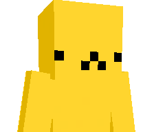 Skechylord's skin