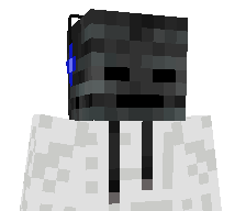 EpicPlayzYT5657's skin