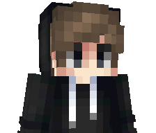 I3LMEM's skin