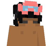 osimps's skin