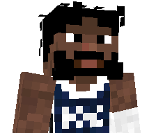 KYRIEIRVlNG's skin