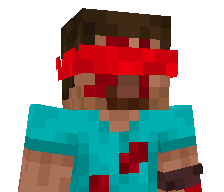 dyroxsonyt's skin