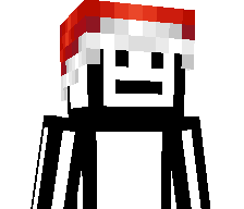 SUNAAJA's skin