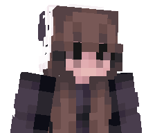 LinhCrestrroUwU's skin