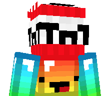GameZito43460's skin