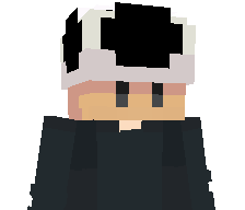 StrotoniumIsW's skin