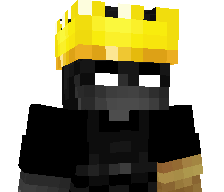 potatosilboi's skin