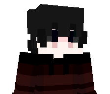 yyrsc's skin