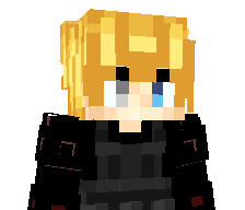 Dxshkq's skin