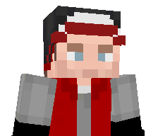 Laureman's skin