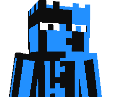 BurgerRaph's skin