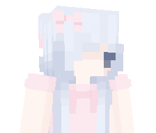Skitunge__'s skin