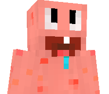 lari_bo's skin