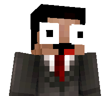 Nqrdiest's skin