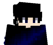 Ptz1n's skin