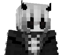 Nukhu's skin