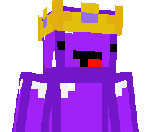 Ocupye's skin