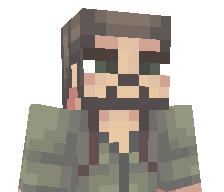 AbusivePancake's skin