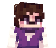 ignitedstar's skin