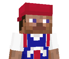 Tyede's skin
