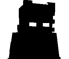 BobTheBuilderYay's skin