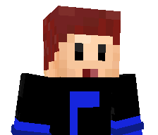 CARMMMO's skin